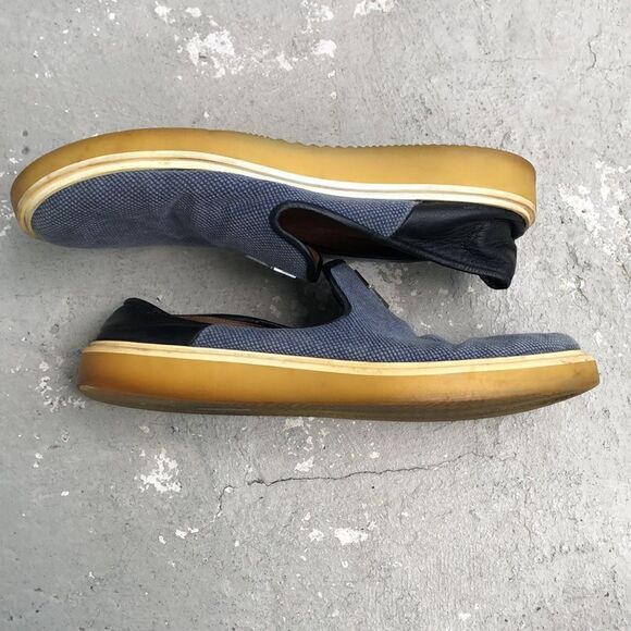 Giuseppe’s slip on - Picture 2 of 11